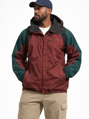 1/2 PRICE🔻Marmot MemBrain Shell/Jacket Med